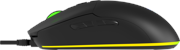 Speedlink - Taurox Gaming Mouse - Black thumbnail-3