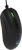 Speedlink - Taurox Gaming Mouse - Black thumbnail-4