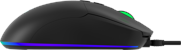 Speedlink - Taurox Gaming Mouse - Black thumbnail-5