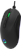 Speedlink - Taurox Gaming Mouse - Black thumbnail-6