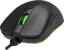 Speedlink - Taurox Gaming Mouse - Black thumbnail-8