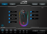 Speedlink - Taurox Gaming Mouse - Black thumbnail-10