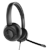 Speedlink – Metis Stereo-Headset, 3,5-mm-Klinke mit Y-Adapter – Schwarz thumbnail-1