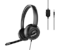 Speedlink – Metis Stereo-Headset, 3,5-mm-Klinke mit Y-Adapter – Schwarz thumbnail-2
