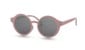 FILIBABBA - Børnesolbriller i genbrugsplastik 1-3 år - Bleached Mauve - (FI-03024) thumbnail-1