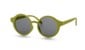 FILIBABBA - Kids sunglasses in recycled plastic 1-3 years - Oasis - (FI-03020) thumbnail-1