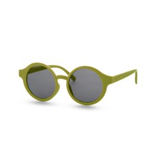 FILIBABBA - Kids sunglasses in recycled plastic 1-3 years - Oasis - (FI-03020)