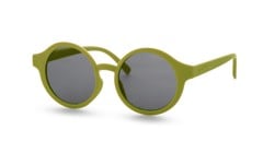 Filibabba - Kids sunglasses in recycled plastic 1-3 years - Oasis - (FI-03020)