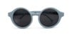 FILIBABBA - Børnesolbriller i genbrugsplastik 4-7 år - Pearl Blue - (FI-03222) thumbnail-2