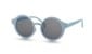 FILIBABBA - Kids sunglasses in recycled plastic 4-7 years - Pearl Blue - (FI-03222) thumbnail-1