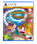 Enchanted Portals - Tales Edition