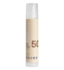 DERMAKNOWLOGY - Face Sun Lotion SPF 50 50 ml