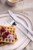 RAW - Cutlery 16 pcs giftbox - Matte steel (14662) thumbnail-6