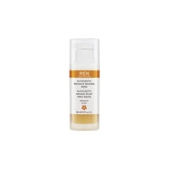 REN - Glycolactic Radiance Renewal Mask 50 ml