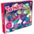 Hasbro gaming - Twister Air Game (F8158UE2) thumbnail-1