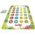 Hasbro Gaming - Twister Junior 2 games in 1 (F7478) thumbnail-2