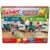 Hasbro Gaming - Twister Junior 2 games in 1 (F7478) thumbnail-3