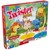 Hasbro Gaming - Twister Junior 2 spil i 1 thumbnail-1