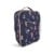FILIBABBA - Suitcase in recycled RPET - Rainbow Reef - (FI-03055) thumbnail-2