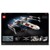 LEGO Star Wars - X-wing-tähtihävittäjä (75355) thumbnail-6