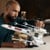 LEGO Star Wars - X-wing-stjernejager (75355) thumbnail-8