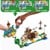 LEGO Super Mario - Larry's and Morton’s Airships Expansion Set (71427.) thumbnail-4
