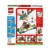 LEGO Super Mario - Larry og Mortons luftskip – ekstrabanesett (71427) thumbnail-5