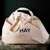 HAY - Weekend Bag Taske - Natur thumbnail-3