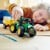 LEGO Technic - John Deere 9620R-traktor med firehjulstrekk (42136) thumbnail-7