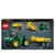 LEGO Technic - John Deere 9620R terrängtraktor (42136) thumbnail-8