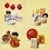 LEGO Duplo - Lær om kinesisk kultur (10411) thumbnail-6