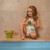 FILIBABBA - Neoprene bath toys - Under the sea - (FI-03043) thumbnail-2