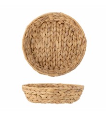 Creative Collection - Nessa Kurv, Natur, Vandhyacint