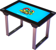 ARCADE 1 Up - Infinity Game Table thumbnail-1