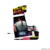 ARCADE 1 Up - Street Fighter II Countercade thumbnail-5