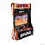 ARCADE 1 Up - NBA Jam Partycade Machine thumbnail-5