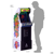 ARCADE 1 Up - Atari Legacy 14-in-1 Centipede Edition Arcade Machine thumbnail-3