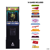 ARCADE 1 Up - Atari Legacy 14-in-1 Centipede Edition Arcade Machine thumbnail-4