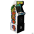 ARCADE 1 Up - Atari Legacy 14-in-1 Centipede Edition Arcade Machine thumbnail-1