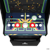ARCADE 1 Up - Atari Legacy 14-in-1 Centipede Edition Arcade Machine thumbnail-8