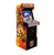 ARCADE 1 Up - Street Fighter Legacy 14-in-1 Arcade Machine thumbnail-1