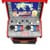 ARCADE 1 Up - Street Fighter Legacy 14-in-1 Arcade Machine thumbnail-5