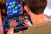 ARCADE 1 Up - Pac-Mania Legacy 14-in-1 Arcade Machine thumbnail-3