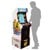 ARCADE 1 Up - Pac-Mania Legacy 14-in-1 Arcade Machine thumbnail-6