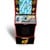 ARCADE 1 Up - Pac-Mania Legacy 14-in-1 Arcade Machine thumbnail-9
