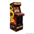 ARCADE 1 Up - Mortal Kombat Midway Legacy 14-in-1 Arcade Machine thumbnail-1