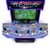 ARCADE 1 Up - NFL Blitz Arcade Machine thumbnail-2