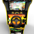 ARCADE 1 Up - The Fast & The Furious Deluxe Arcade Machine thumbnail-5