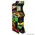 ARCADE 1 Up - The Fast & The Furious Deluxe Arcade Machine thumbnail-1