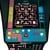 ARCADE 1 Up - Ms. Pac-Man vs Galaga - Class of 81 - Deluxe Arcade Machine thumbnail-3
